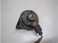 3B0951206C Сигнал (клаксон) Volkswagen Passat 5 2000-2005 21124038 #2