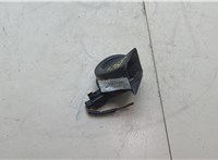 3B0951206C Сигнал (клаксон) Volkswagen Passat 5 2000-2005 21124038 #4