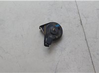 3B0951206C Сигнал (клаксон) Volkswagen Passat 5 2000-2005 21124038 #5