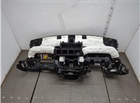 847104Z000RYN Панель передняя салона (торпедо) Hyundai Santa Fe 2012-2018 21124044 #4
