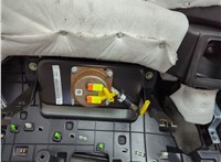 847104Z000RYN Панель передняя салона (торпедо) Hyundai Santa Fe 2012-2018 21124044 #5