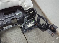 847104Z000RYN Панель передняя салона (торпедо) Hyundai Santa Fe 2012-2018 21124044 #6
