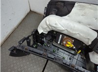847104Z000RYN Панель передняя салона (торпедо) Hyundai Santa Fe 2012-2018 21124044 #7