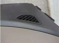 847104Z000RYN Панель передняя салона (торпедо) Hyundai Santa Fe 2012-2018 21124044 #9
