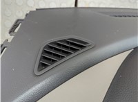 847104Z000RYN Панель передняя салона (торпедо) Hyundai Santa Fe 2012-2018 21124044 #11