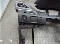 847104Z000RYN Панель передняя салона (торпедо) Hyundai Santa Fe 2012-2018 21124044 #12