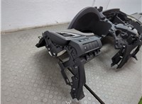 847104Z000RYN Панель передняя салона (торпедо) Hyundai Santa Fe 2012-2018 21124044 #14