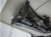 847104Z000RYN Панель передняя салона (торпедо) Hyundai Santa Fe 2012-2018 21124044 #15