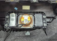 8V1857001L Панель передняя салона (торпедо) Audi A3 (8V) 2012-2020 21124057 #2