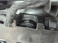 8V1857001L Панель передняя салона (торпедо) Audi A3 (8V) 2012-2020 21124057 #3