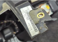 8V1857001L Панель передняя салона (торпедо) Audi A3 (8V) 2012-2020 21124057 #4