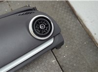 8V1857001L Панель передняя салона (торпедо) Audi A3 (8V) 2012-2020 21124057 #5