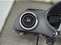 8V1857001L Панель передняя салона (торпедо) Audi A3 (8V) 2012-2020 21124057 #7