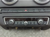 8V1857001L Панель передняя салона (торпедо) Audi A3 (8V) 2012-2020 21124057 #8