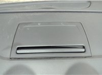 8V1857001L Панель передняя салона (торпедо) Audi A3 (8V) 2012-2020 21124057 #9