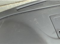 8V1857001L Панель передняя салона (торпедо) Audi A3 (8V) 2012-2020 21124057 #10