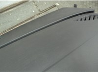 8V1857001L Панель передняя салона (торпедо) Audi A3 (8V) 2012-2020 21124057 #11