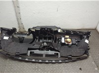 8V1857001L Панель передняя салона (торпедо) Audi A3 (8V) 2012-2020 21124057 #12