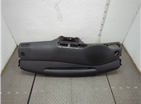 5C7857001C Панель передняя салона (торпедо) Volkswagen Jetta 6 2010-2018 21124081 #2