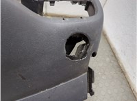 5C7857001C Панель передняя салона (торпедо) Volkswagen Jetta 6 2010-2018 21124081 #3
