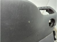 5C7857001C Панель передняя салона (торпедо) Volkswagen Jetta 6 2010-2018 21124081 #4
