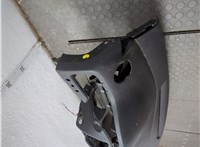 5C7857001C Панель передняя салона (торпедо) Volkswagen Jetta 6 2010-2018 21124081 #5