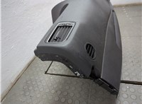 5C7857001C Панель передняя салона (торпедо) Volkswagen Jetta 6 2010-2018 21124081 #6