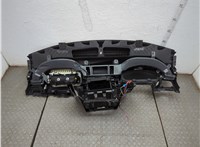 5C7857001C Панель передняя салона (торпедо) Volkswagen Jetta 6 2010-2018 21124081 #7