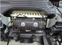 5C7857001C Панель передняя салона (торпедо) Volkswagen Jetta 6 2010-2018 21124081 #8