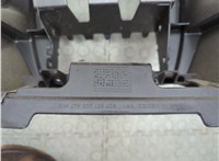 5C7857001C Панель передняя салона (торпедо) Volkswagen Jetta 6 2010-2018 21124081 #10