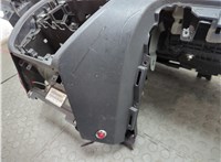 5C7857001C Панель передняя салона (торпедо) Volkswagen Jetta 6 2010-2018 21124081 #13