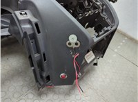 5C7857001C Панель передняя салона (торпедо) Volkswagen Jetta 6 2010-2018 21124081 #14