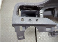 5C7857001C Панель передняя салона (торпедо) Volkswagen Jetta 6 2010-2018 21124081 #15