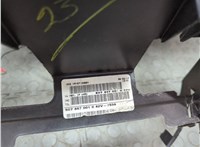 5C7857001C Панель передняя салона (торпедо) Volkswagen Jetta 6 2010-2018 21124081 #16