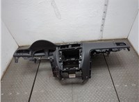 5C7857001C Панель передняя салона (торпедо) Volkswagen Jetta 6 2010-2018 21124081 #17