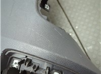 5C7857001C Панель передняя салона (торпедо) Volkswagen Jetta 6 2010-2018 21124081 #19