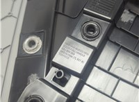 2GJ867212A Дверная карта (Обшивка двери) Volkswagen Taos 2020-2025 21124103 #4