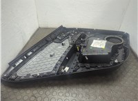 2GJ867212A Дверная карта (Обшивка двери) Volkswagen Taos 2020-2025 21124103 #5