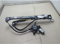 2GJ837462, 2Q0959801B Стеклоподъемник электрический Volkswagen Taos 2020-2025 21124106 #6