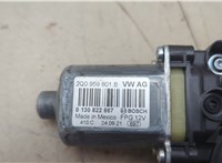 2GJ837462, 2Q0959801B Стеклоподъемник электрический Volkswagen Taos 2020-2025 21124106 #8