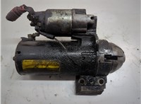 12418515900, 8515900 Стартер BMW 7 F01 2008-2015 21124111 #1