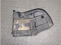  Защита днища, запаски, КПП, подвески Infiniti FX 2008-2013 21124113 #3
