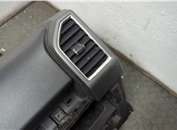 KL3Z1504320SA Панель передняя салона (торпедо) Ford F-150 2014-2020 21124115 #4