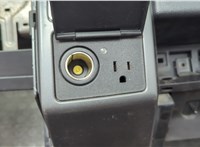 KL3Z1504320SA Панель передняя салона (торпедо) Ford F-150 2014-2020 21124115 #6