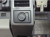 KL3Z1504320SA Панель передняя салона (торпедо) Ford F-150 2014-2020 21124115 #7