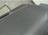 KL3Z1504320SA Панель передняя салона (торпедо) Ford F-150 2014-2020 21124115 #9