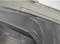 KL3Z1504320SA Панель передняя салона (торпедо) Ford F-150 2014-2020 21124115 #10