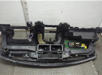 KL3Z1504320SA Панель передняя салона (торпедо) Ford F-150 2014-2020 21124115 #11
