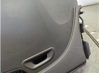 42804621 Панель передняя салона (торпедо) Chevrolet Bolt EUV 2021-2023 21124124 #2
