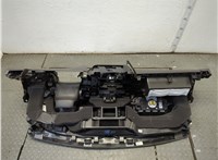 42804621 Панель передняя салона (торпедо) Chevrolet Bolt EUV 2021-2023 21124124 #3